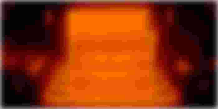 Hardening, Annealing, Aging